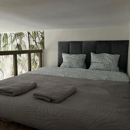Krakow Central Green Apartments 외부 사진
